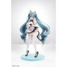Goddess of Victory: Nikke Estatua PVC 1/10 Privaty: Unkind Maid –Otros animes (Precommandes)